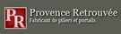 Provence Retrouvee