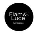 Flam et Luce