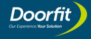 Doorfit Products