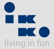 IKKO Home Design