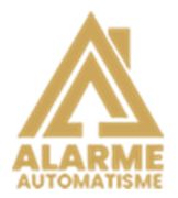 Abh Alarme Et Automatisme : Video Surveillance  Portier Video   Interp