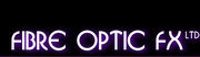 Fibre Optic Fx