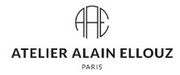 Atelier Alain Ellouz