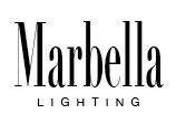 MARBELLA LIGHTING