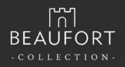 BEAUFORT COLLECTION