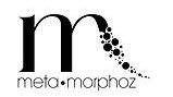 meta-morphoz
