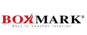 BOXMARK Leather