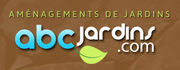Abc Jardins.com