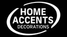 Home Accents Decoration