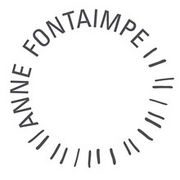 ANNE FONTAIMPE