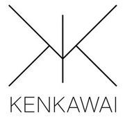 KENKAWAI - FINE JAPANESE GOODS