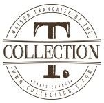 COLLECTION T