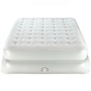 Aerobed -  - Matelas Gonflable