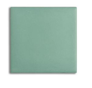 Rouviere Collection - s2 55 vert - Carrelage Mural