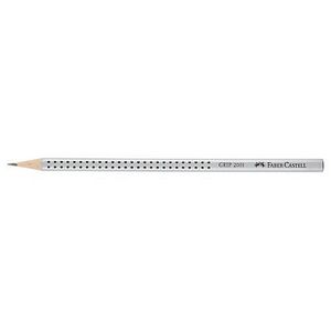 A.W. Faber-Castell Italia -  - Taille Crayon