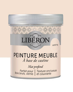 Libéron - layette - Peinture À Effets Pour Meuble