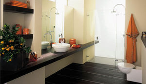 Bathrooms At Source - preciosa - Salle De Bains