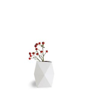 SNUG STUDIO -  - Vase À Fleurs