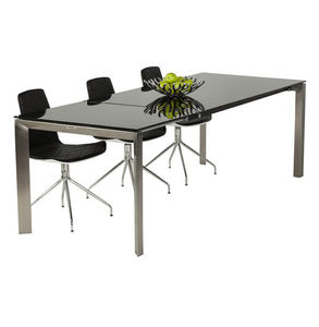 Alterego-Design - glagla - Table De Repas Rectangulaire