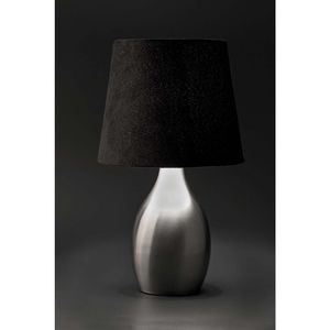 FARO - lampe de salon design - Lampe À Poser