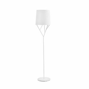 FARO - lampadaire design - Lampadaire