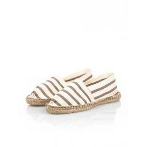 Lalay -  - Espadrille