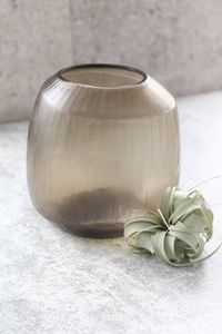GUAXS -  - Vase Décoratif
