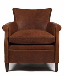 MOORE & GILES - $3,800.00 33 chair - Fauteuil