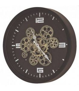 Wadiga -  - Horloge Murale