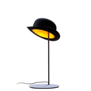 Innermost - jeeves - lampe de table - Lampe À Poser