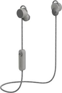 URBANEARS -  - Ecouteurs Intra Auriculaires