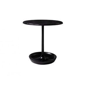 SOFTICATED - mushroom - Table D'appoint