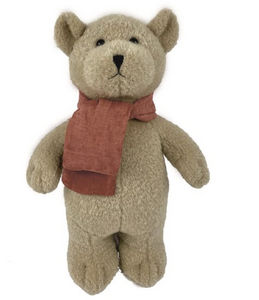 Egmont Toys - gaspard - Ours