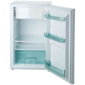 SINBO -  - Mini Réfrigérateur