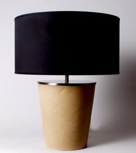 V.Pierre Collection -  - Lampe À Poser