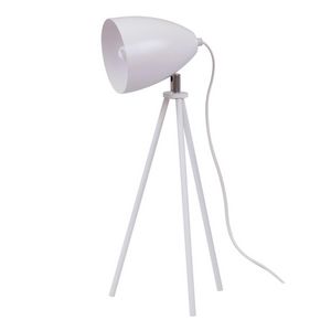 LUZ EVA - lampe à poser design - Lampe À Poser