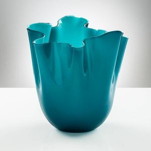 Venini -  - Vase Décoratif