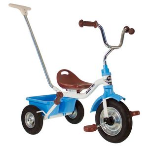 ITALTRIKE -  - Tricycle