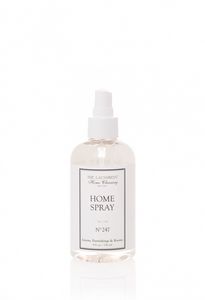THE LAUNDRESS - home spray - 250ml - Parfum D'intérieur