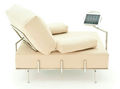 Fauteuil d'angle-FRED SEATING DESIGN-FRED
