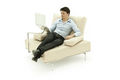 Fauteuil d'angle-FRED SEATING DESIGN-FRED