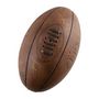 Ballon de rugby-Eden Park
