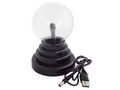 Lampe à poser-WHITE LABEL-Lampe USB lumière électrique accessoire usb gadget