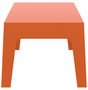 Table basse rectangulaire-Alterego-Design-MARTO
