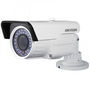 Camera de surveillance-HIKVISION-Videosurveillance - Pack 4 caméras infrarouge Kit 