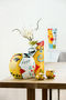 Vase décoratif-GILDE HANDWERK