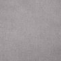 Sommier fixe à ressorts-WHITE LABEL-Sommier tapissier double EPEDA piqué gris clair co