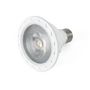 Ampoule LED-FARO-Ampoule PAR30 LED E27 18W/100W 2700K 1440lm 40D
