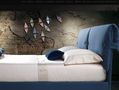 Lit double-Milano Bedding-Marianne