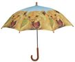 Parapluie-KIDS IN THE GARDEN-Parapluie enfant out of Africa Lionceau